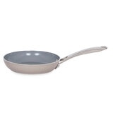 Cuisinart Non-Stick Cookware 12 Piece Set Cuisinart Non-Stick Cookware 12 Piece Set