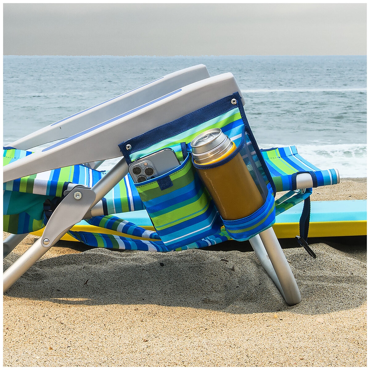 Tommy Bahama Beach Chair
