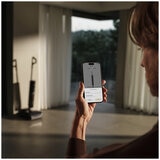 Dreame H15 Pro Wet & Dry Vacuum