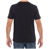 Fila Mens Tee - Navy
