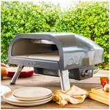 Nexgrill Ora 16 Inch Pizza Oven