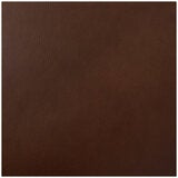 D38 268050 Hudson Power Leather Sofa D38 268050 Hudson Power Leather Sofa