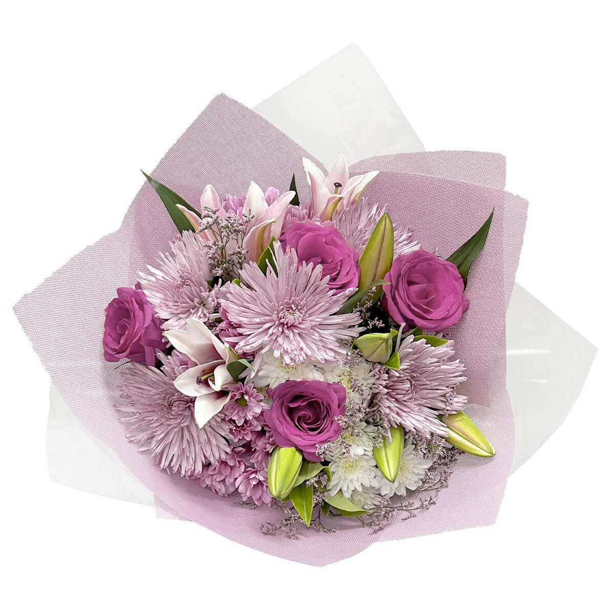 Mothers Day Flowers