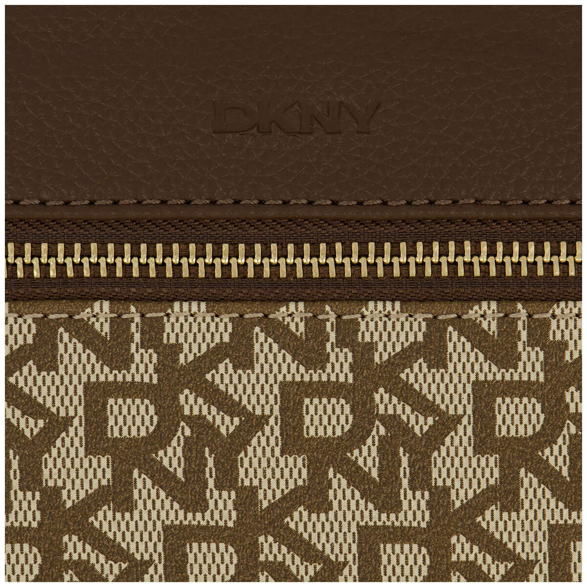 DKNY Women's Crossbody Bag