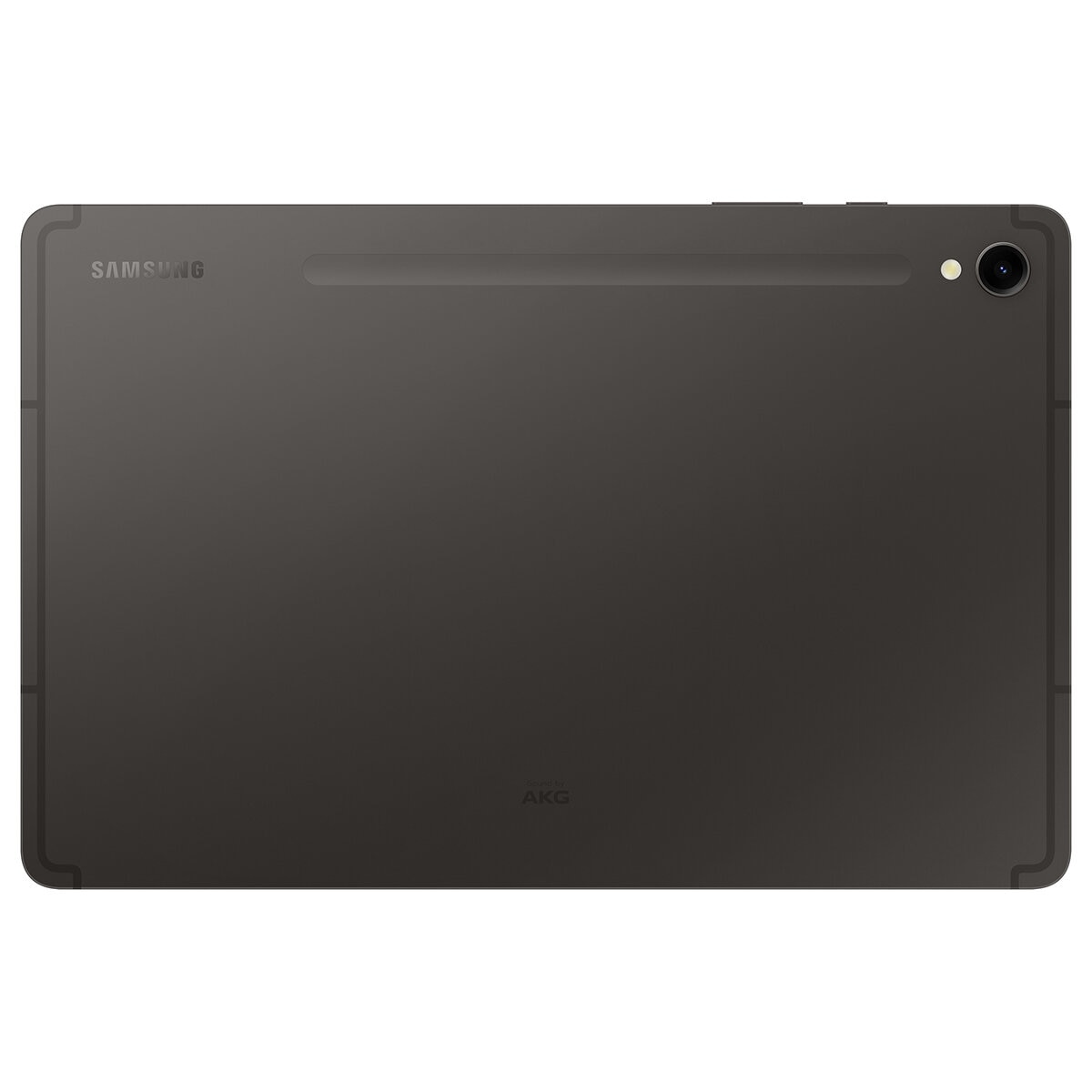 Samsung Galaxy Tab S9 Wi-Fi 128GB