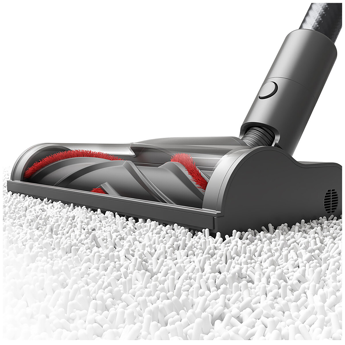 Dreame T30 Cordless Stick Vacuum Cleaner