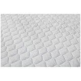 A.H. Beard Domino Kalgan Double Mattress Firm