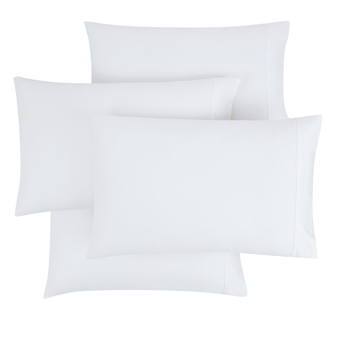 Kirkland Signature Sheet Set 6 Piece King