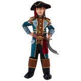 Adventure Factory Costumes