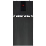 Heatstrip Electric Heater