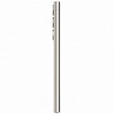 Samsung Galaxy S23 Ultra 1TB Cream SM-S918BZENATS