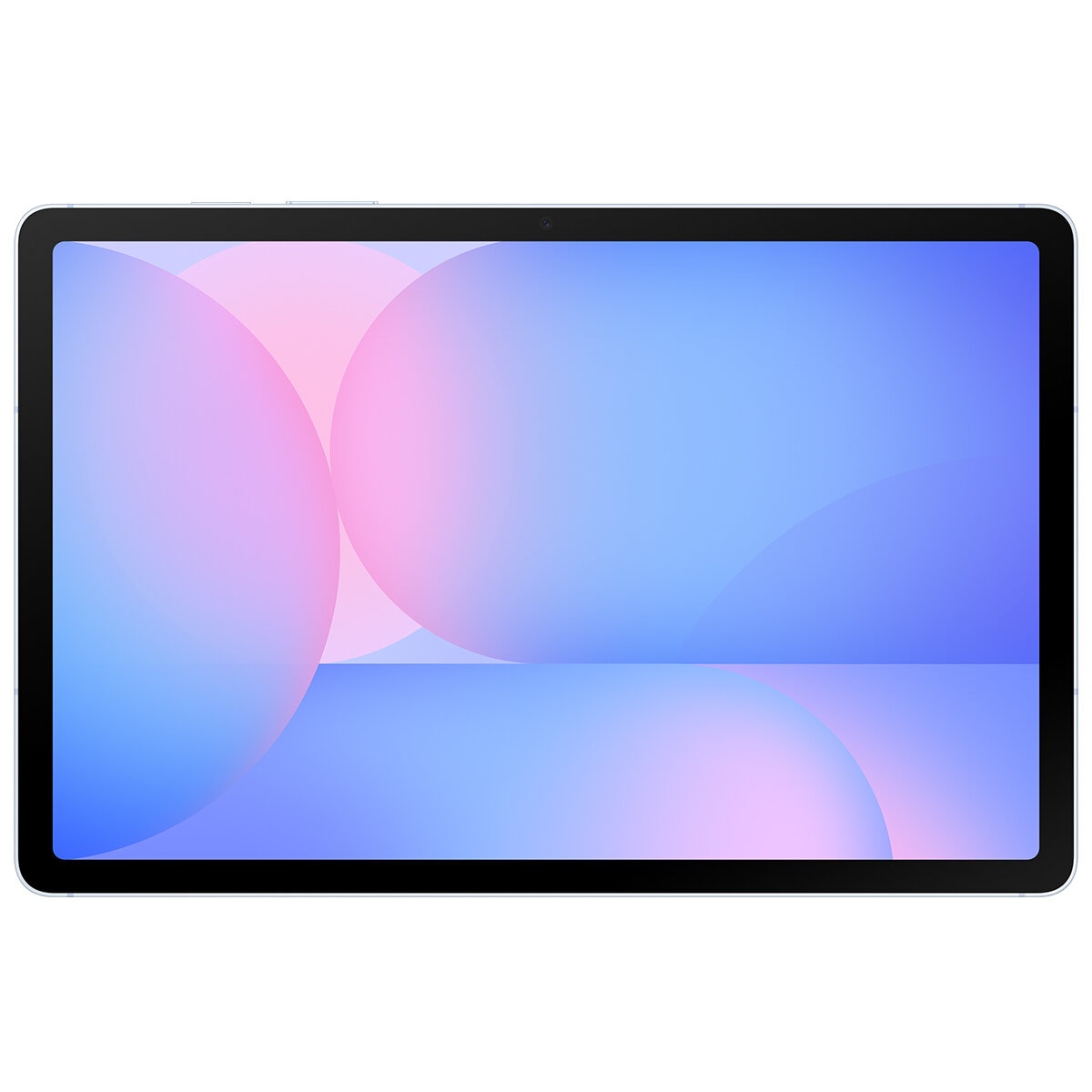 Samsung Galaxy Tab S10 FE Wi-Fi 256GB Light Blue SMX520NLBEXSA