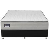 Domino Kalgan King Mattress Firm