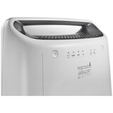 Delonghi Tasciugo AriaDry Multi 14L Dehumidifier with Filter