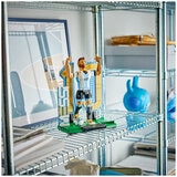 LEGO Editions Lionel Messi 43015