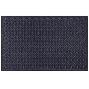 STEPGUARD Door Mat 61cm x 91cm