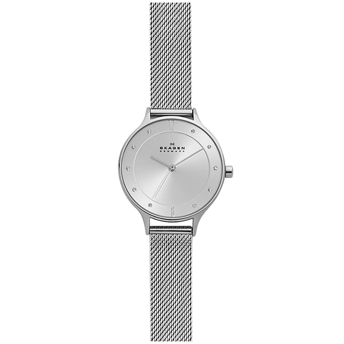 Skagen Tone Analogue Watch SKW2149 | Costco