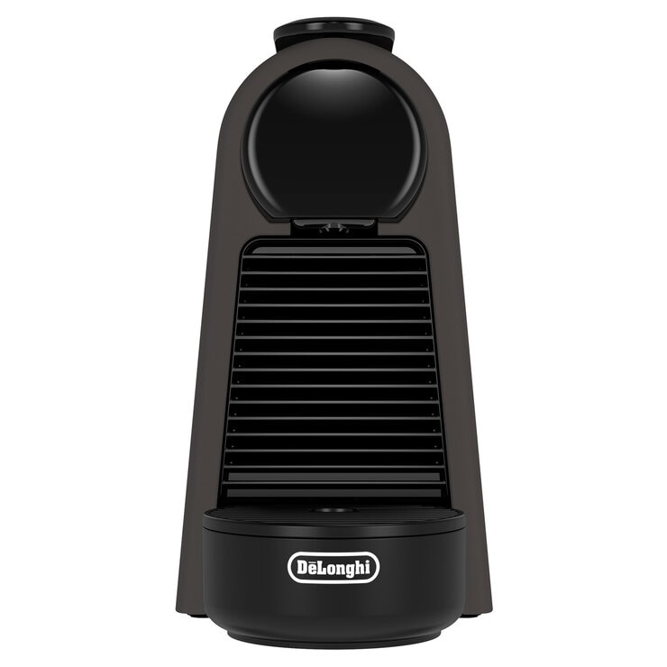 Delonghi Nespresso Essenza Mini Black EN85BKMT