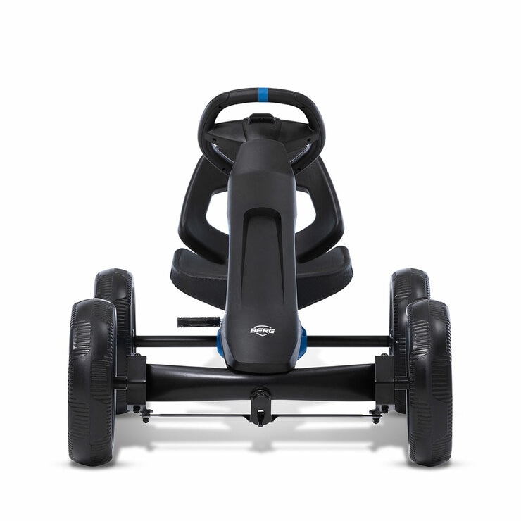 Berg Reppy Roadster Pedal Go Kart
