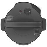 Crockpot Express Easy Release XL Pressure Multicooker CPE310