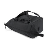 Titan Insulated Carry ALL Tote