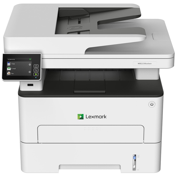 lexmark printer costco
