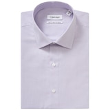 Calvin Klein Dress shirts - Lillac