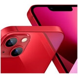 iPhone 13 512GB (PRODUCT)RED MLQF3X/A