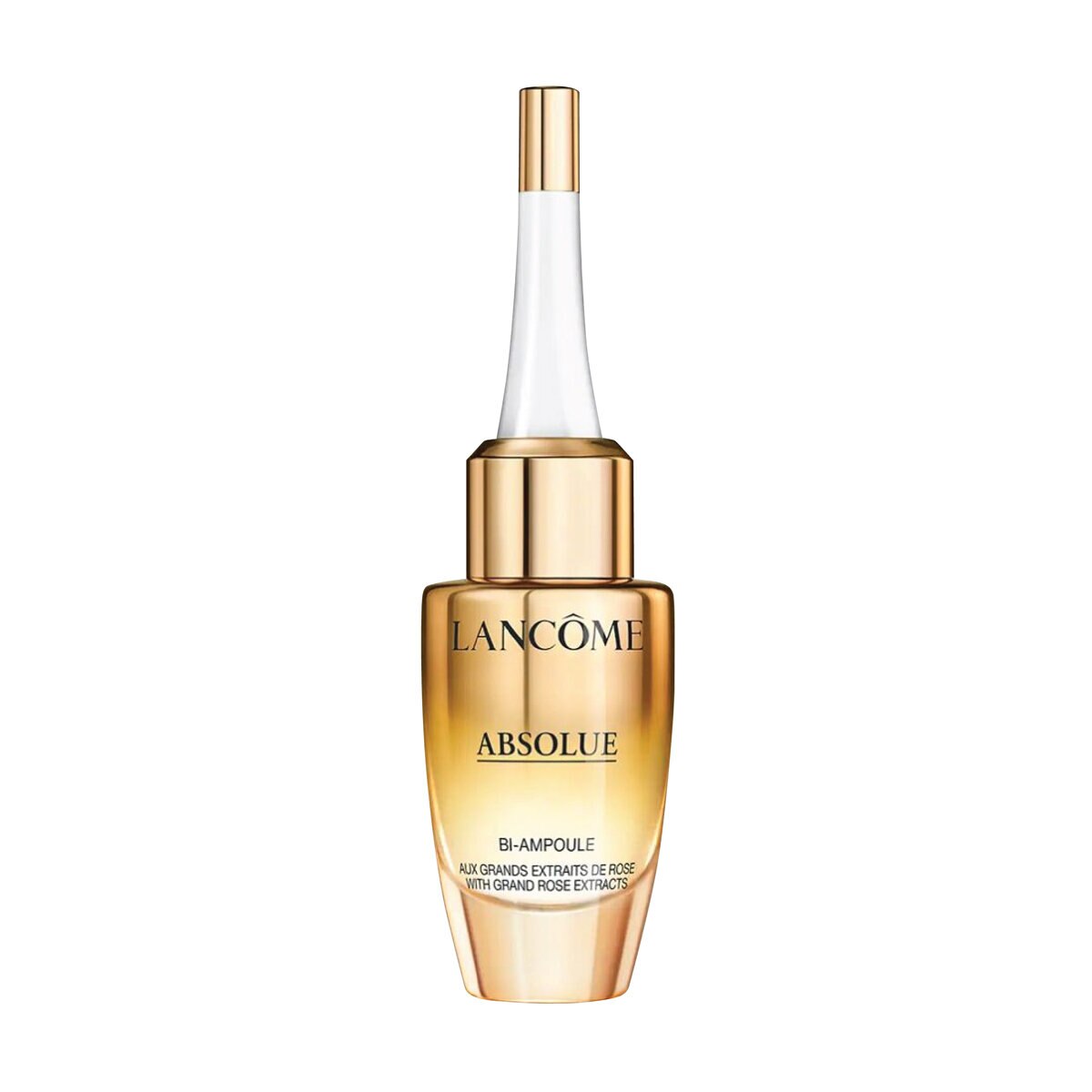 Ultimate Repair BiAmpoule 12ml Costco Australia