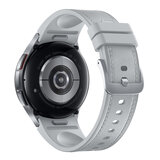 Samsung Galaxy Watch 6 Classic BT 43MM