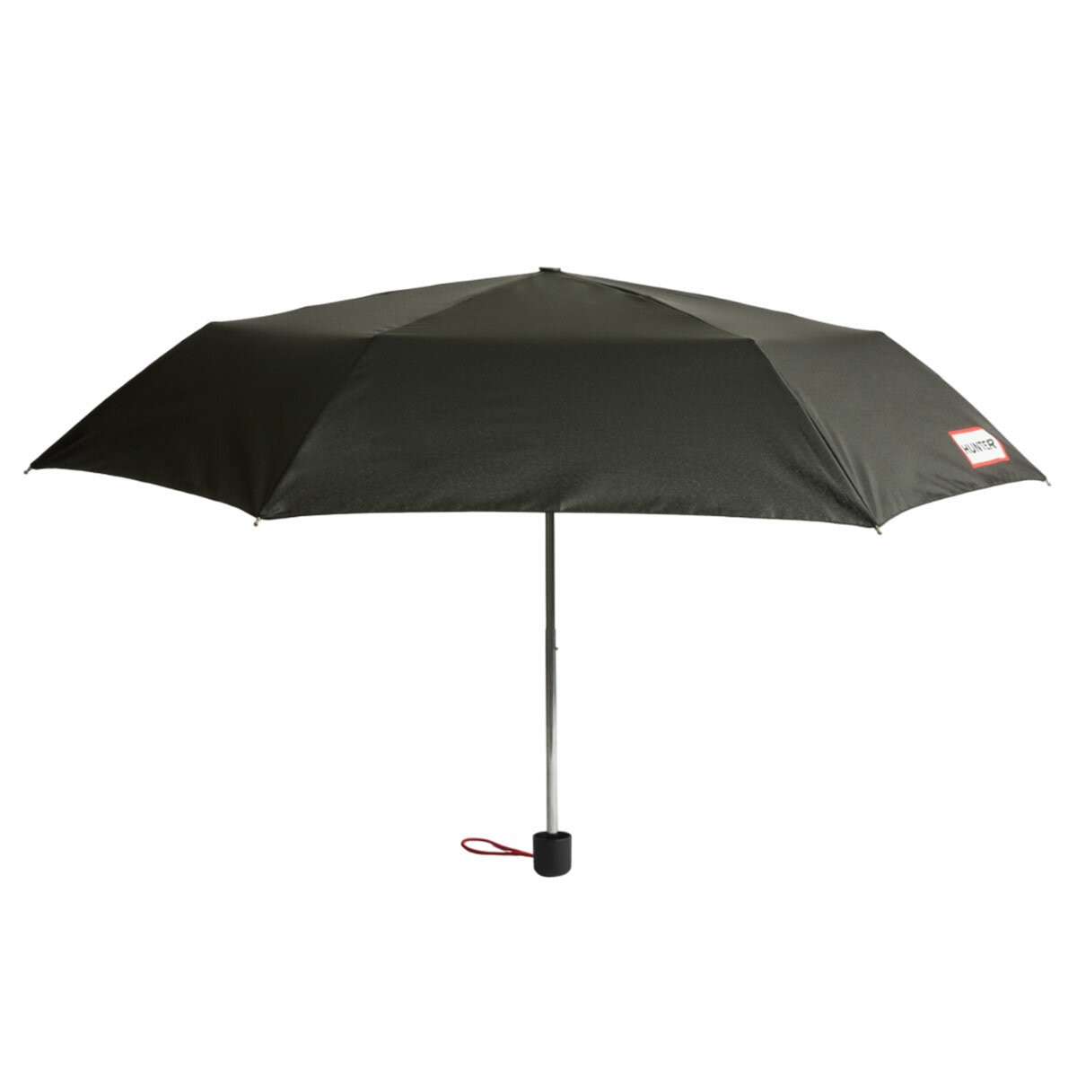 Hunter Ultra Compact Umbrella