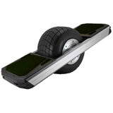 Moov8 Trotter MAGWheel Lean and Go Self-Balancing e-Board M-700-25K
