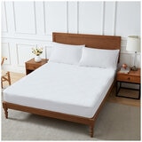 Tommy Bahama Cool Down Mattress Pad King