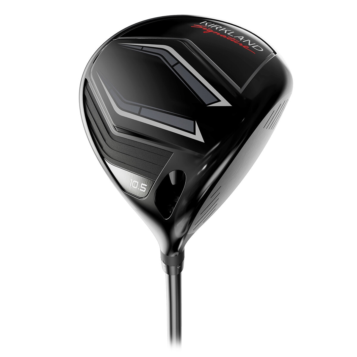 Kirkland Signature Adjustable Driver