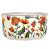 Signature Microwaveable Bowls With Lids 6 Piece Set Signature Microwaveable Bowls With Lids 6 Piece Set