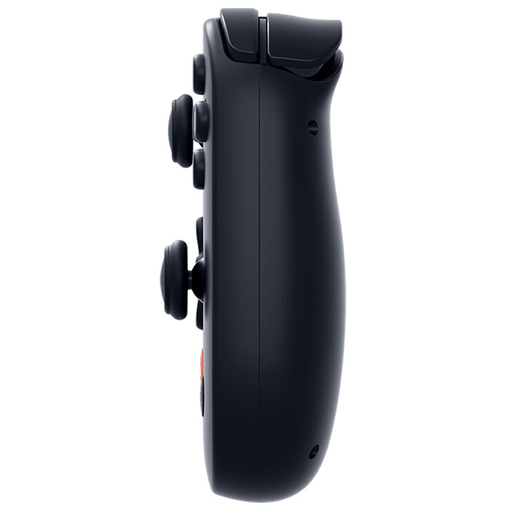 Backbone One Mobile Gaming Controller PlayStation Edition for Android Black BM3603 Backbone One Mobile Gaming Controller PlayStation Edition for Android Black BM3603
