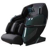 iRest Massage Chair A688 Plus Dark Green
