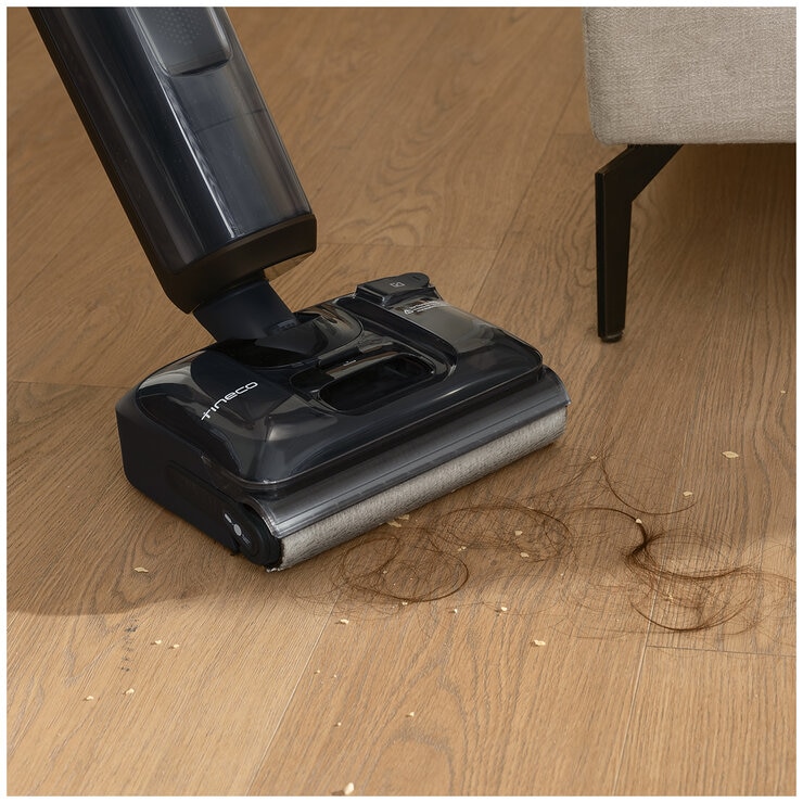 Tineco Floor One S7 Stretch FW060800AU
