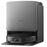 Roborock Saros 20 Vacuum Cleaner Black RRS205203BLK