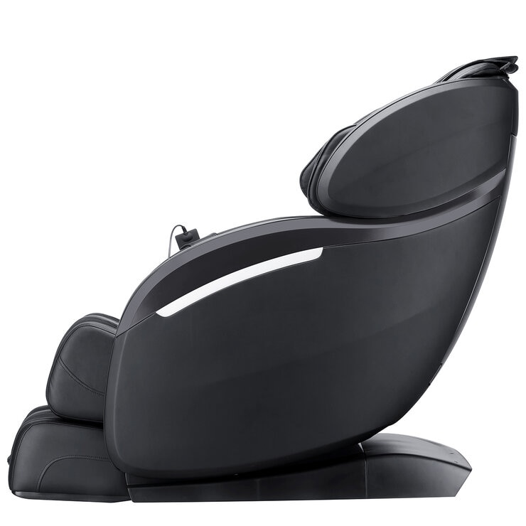 Masseuse Massage Terapeutica Massage Chair