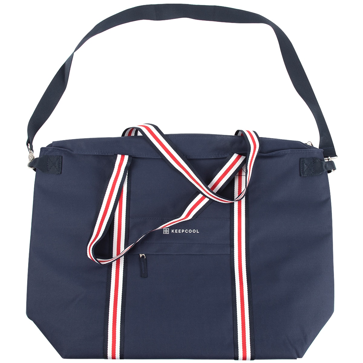 cooler tote costco