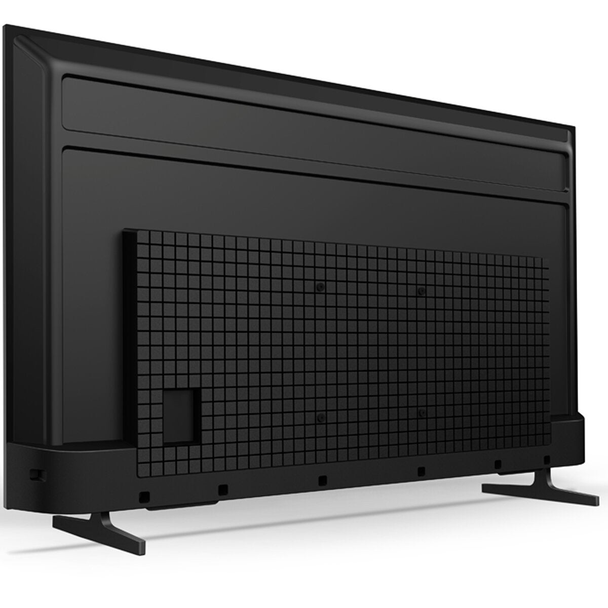 Sony 43 Inch BRAVIA 2 II 4K AI Google TV K43S20M2