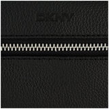 DKNY Crossbody Bag Black