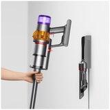 Dyson V15s Detect Submarine