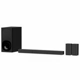 Sony 5.1ch Home Cinema Soundbar System - HT-S20R