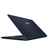 MSI 15.6 Inch Modern 15 Laptop i7-1255U B12MO-845AU