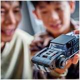 LEGO Super Heroes DC The Batman Batmobile 76332