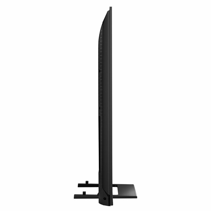 Hisense 75 Inch U6S ULED Hi-QLED Mini LED 4K Smart TV 75U6SAU Hisense 75 Inch U6S ULED Hi-QLED Mini LED 4K Smart TV 75U6SAU