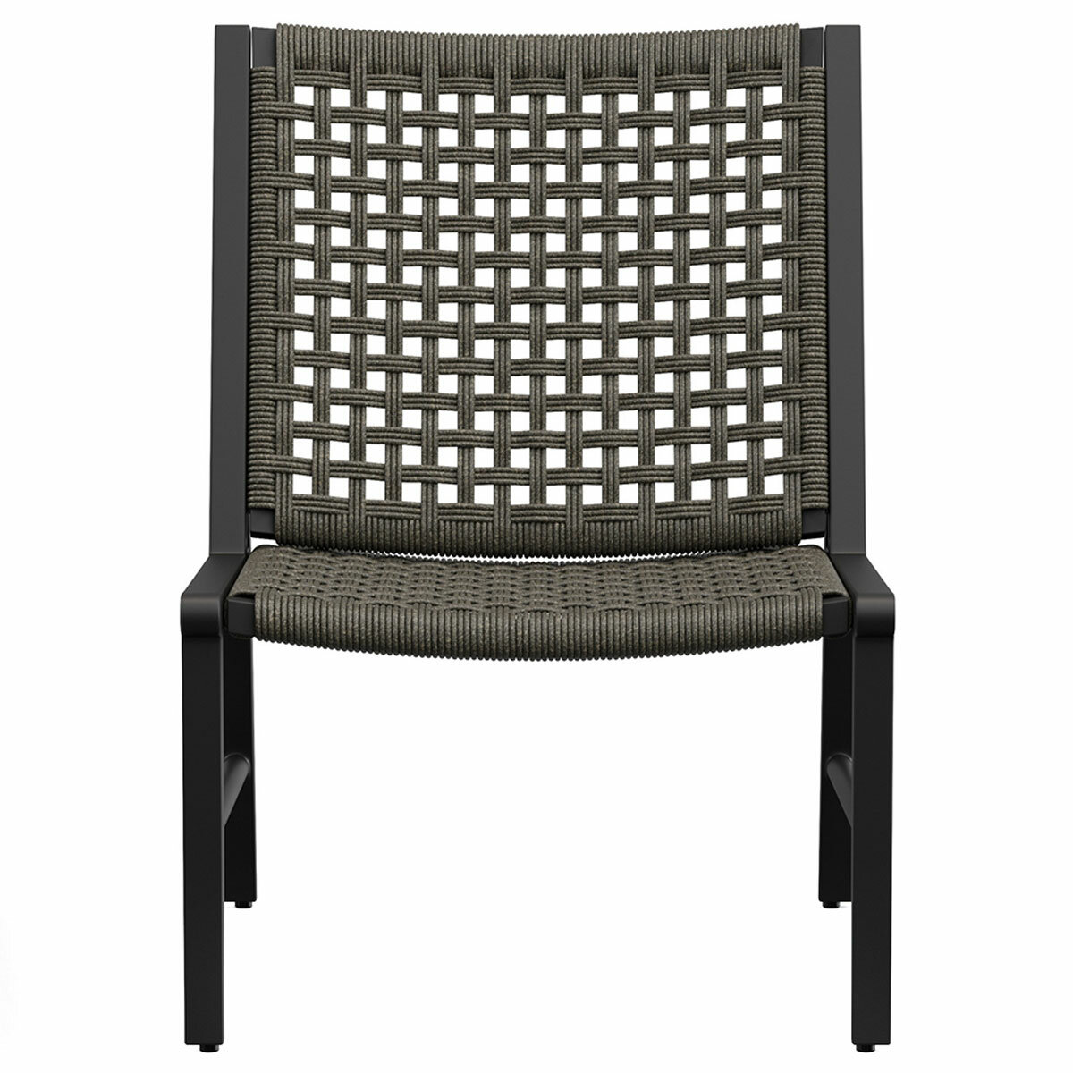 Agio Hyde Park Small Space 3 Piece Set