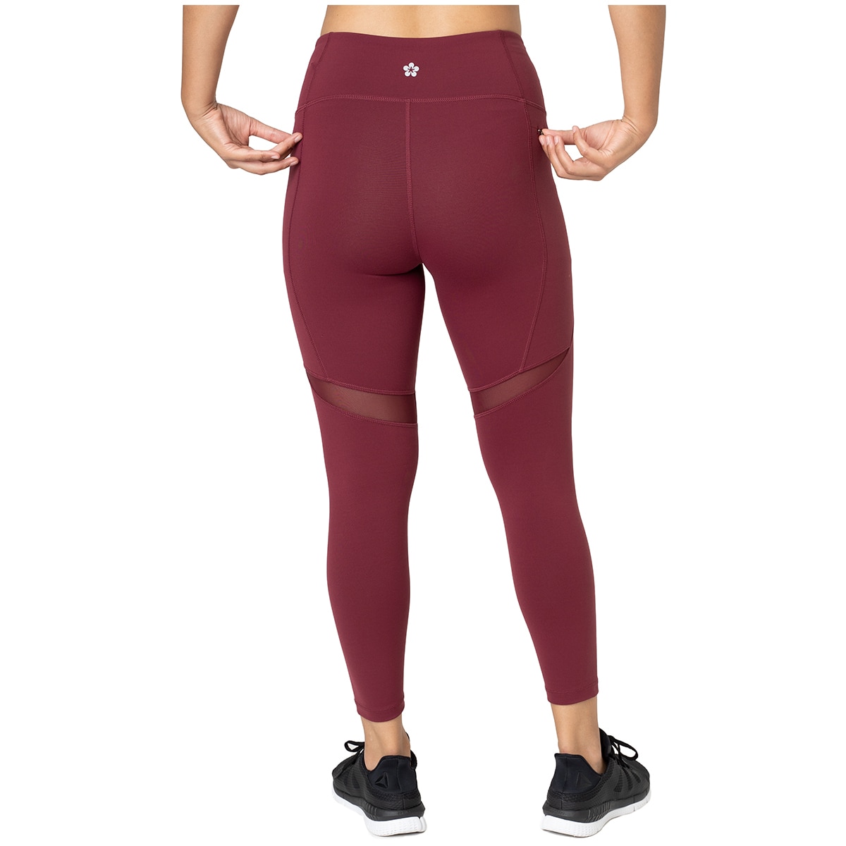 Tuff Athletics, Pants & Jumpsuits